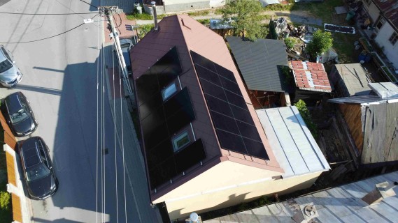 DJI 0814 11zon v3